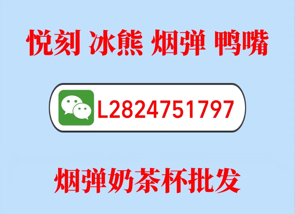 微信图片_20250909100947_183.jpg