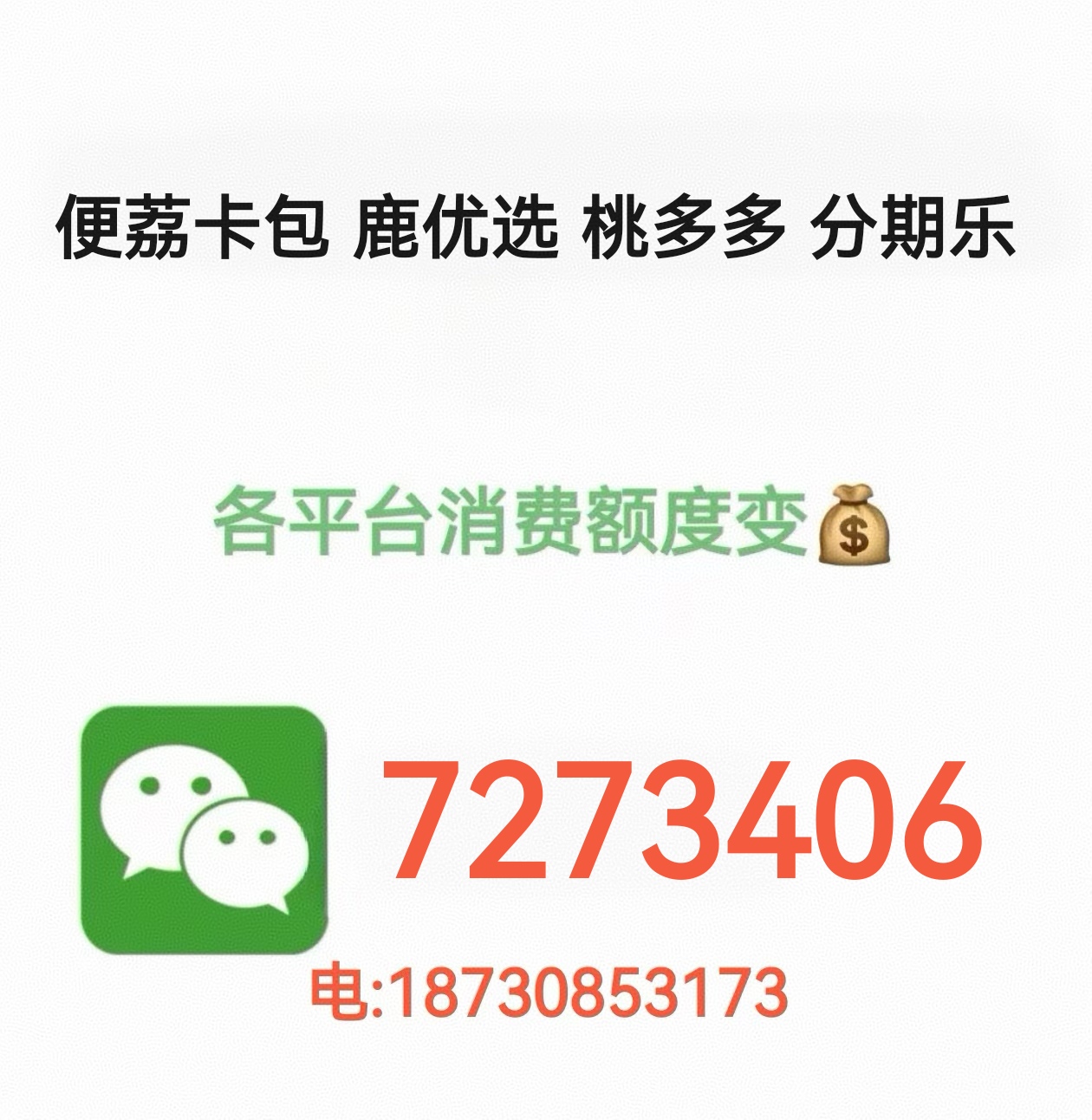 新北便荔卡包商城额度怎么套现,便荔卡包延期了7天还款