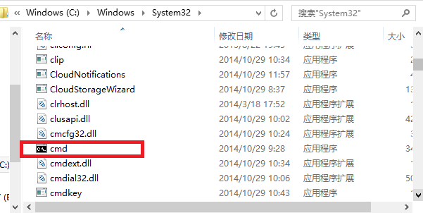 t01880f487bff9b5221.png