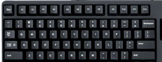 t01171ab31752d22a79.png t01171ab31752d22a79.png