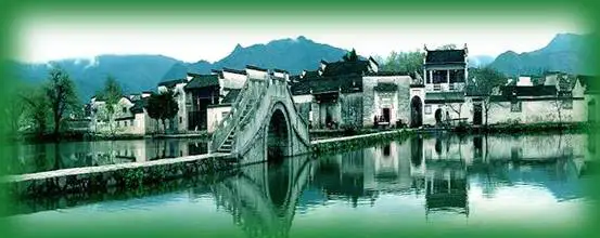 郑愁予的诗作《错误》全文及赏析