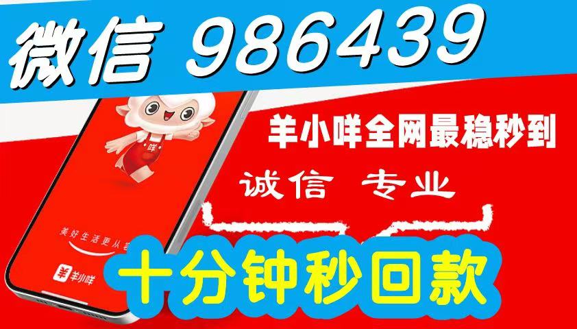 2026便荔卡包购物额度怎么快速套出来的?(便荔卡包提现秒到的3种方法值得看一下)